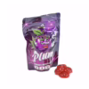 Sky High Edibles – Plum Gummy 600mg