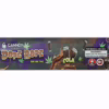 Canndy Edibles Dope Rope Cola 500mg THC edible, a premium cannabis-infused candy rope for an elevated experience.