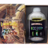Totem Cannabis Co. Tri Chamber Vape - Lemon Tartz + Tropic Thunder + Red Lebanese Hashish (3 x 1 Gram)