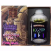 Totem Cannabis Co. Tri Chamber Vape - London Purpz + Jealousy Pie + Pink Acai (3 x 1 Gram)