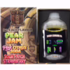 Totem Cannabis Co. Tri Chamber Vape - Pear Jam + Pink Citrus Soda + Sour Patch Strawberry (3 x 1 Gram)