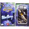 Burn Live Resin FSE Disposable Pen 2g - Blueberry offers a rich flavor experience in a convenient, portable design.