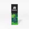 Fantasy Psychedelics - Dark Chocolate 3000mg offers a unique blend of rich chocolate and psychedelic experience.