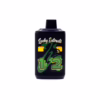 Lucky Extracts Dual Chamber Pen (6g) featuring Lemon Spritzer x Forbidden Fruit, showcasing vibrant packaging and dual chambers.